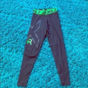 2XU Women’s recovery tight